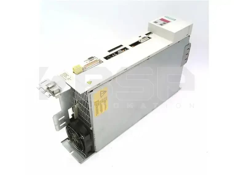 Siemens 6SE7021-0TP50-Z-F01 Siemens 6SE7021-0TP50-Z-F01