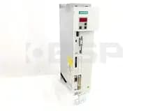 Siemens 6SE7021-0TP50-Z-C43+G91+K80 Siemens 6SE7021-0TP50-Z-C43+G91+K80