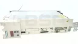 Siemens 6SE7021-0TP50-Z G92+C43+F01+M08 Siemens 6SE7021-0TP50-Z G92+C43+F01+M08