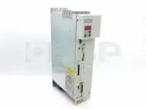 Siemens 6SE7021-0TP50-Z G91+C23+K80 Siemens 6SE7021-0TP50-Z G91+C23+K80