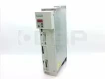 Siemens 6SE7021-0TP50-Z G91+C23+K80 Siemens 6SE7021-0TP50-Z G91+C23+K80
