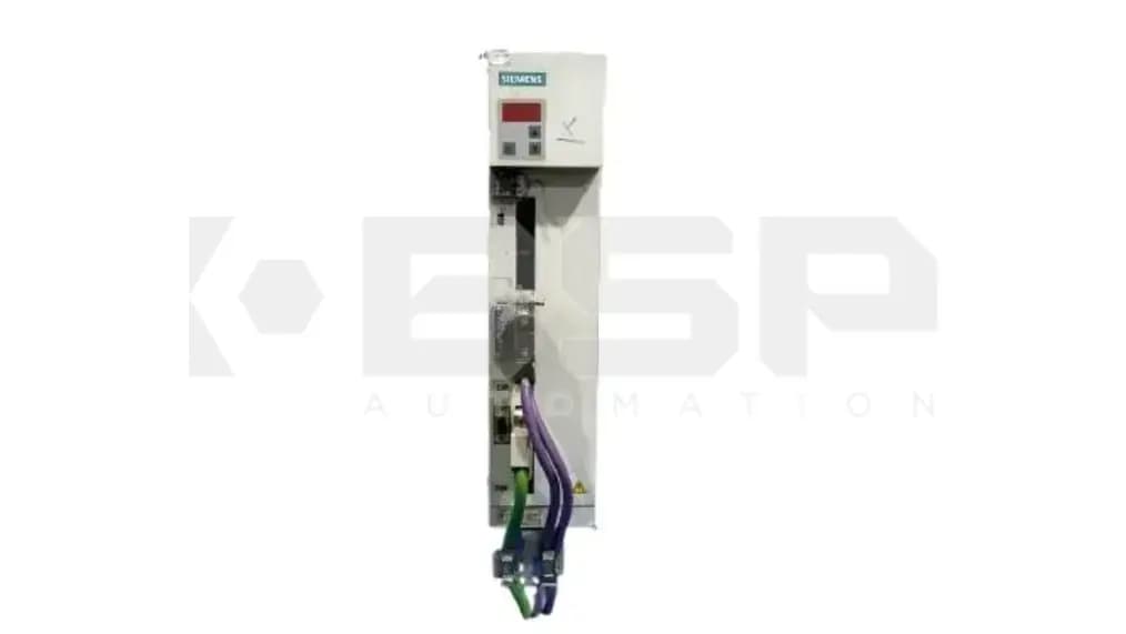 Siemens 6SE7021-0TP50-Z G41+G92+C43+F01+M08 Siemens 6SE7021-0TP50-Z G41+G92+C43+F01+M08