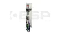 Siemens 6SE7021-0TP50-Z G41+G92+C43+F01+M08 Siemens 6SE7021-0TP50-Z G41+G92+C43+F01+M08