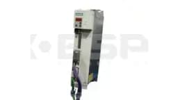 Siemens 6SE7021-0TP50-Z G41+G92+C43+F01+M08 Siemens 6SE7021-0TP50-Z G41+G92+C43+F01+M08