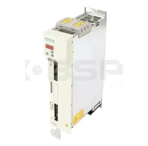 Siemens 6SE7021-0TP50-Z C13+K80+691 Siemens 6SE7021-0TP50-Z C13+K80+691