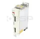Siemens 6SE7021-0TP50-Z C13+K80+691 Siemens 6SE7021-0TP50-Z C13+K80+691