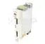 6SE7021-0TP50-Z C13+K80+691