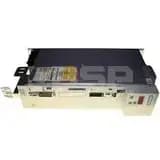 Siemens 6SE7021-0TP50 Siemens 6SE7021-0TP50