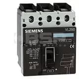 Siemens 3VL27161AA330AA0 Siemens 3VL27161AA330AA0