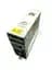 6SE7021-0TA61-Z-G93-K11-M08