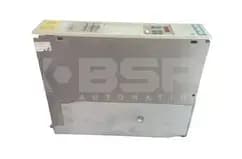 Siemens 6SE7021-0TA61-Z-G91+K11+K01 Siemens 6SE7021-0TA61-Z-G91+K11+K01