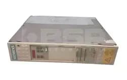 Siemens 6SE7021-0TA61-Z-G91+K11+K01 Siemens 6SE7021-0TA61-Z-G91+K11+K01