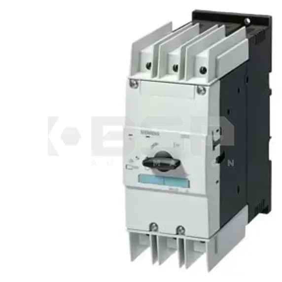 Siemens 3RV17425QD10 Siemens 3RV17425QD10
