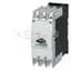 3RV17425QD10