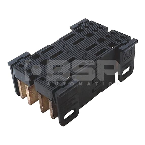 Allen Bradley 2198-BARCON-85DC200 Allen Bradley 2198-BARCON-85DC200
