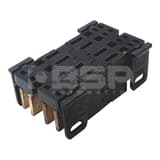 Allen Bradley 2198-BARCON-85DC200 Allen Bradley 2198-BARCON-85DC200