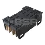 Allen Bradley 2198-BARCON-85DC200 Allen Bradley 2198-BARCON-85DC200