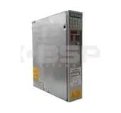 Siemens 6SE7021-0TA61-Z+G91+M08 Siemens 6SE7021-0TA61-Z+G91+M08
