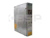 Siemens 6SE7021-0TA61-Z Siemens 6SE7021-0TA61-Z