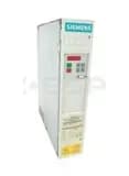 Siemens 6SE7021-0TA61-Z Siemens 6SE7021-0TA61-Z
