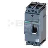 Siemens 3VA11204ED260AA0 Siemens 3VA11204ED260AA0