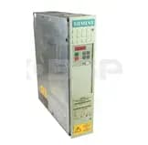 Siemens 6SE7021-0TA61 Siemens 6SE7021-0TA61