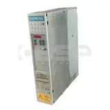 Siemens 6SE7021-0TA61 Siemens 6SE7021-0TA61