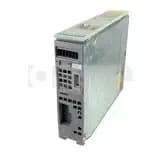 Siemens 6SE7021-0TA61 Siemens 6SE7021-0TA61