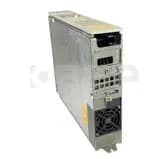 Siemens 6SE7021-0TA61 Siemens 6SE7021-0TA61