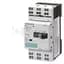 3RV10110EA20