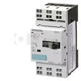 Siemens 3RV10111FA20 Siemens 3RV10111FA20