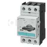 Siemens 3RV13211DH10 Siemens 3RV13211DH10