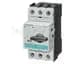 3RV13211DH10