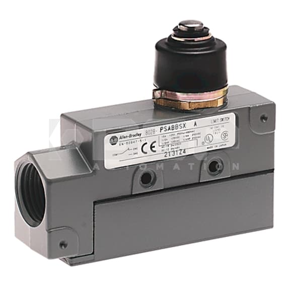 Allen Bradley 802B-PSABBSX Allen Bradley 802B-PSABBSX