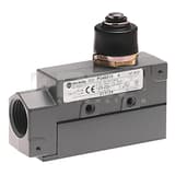 Allen Bradley 802B-PSABBSX Allen Bradley 802B-PSABBSX