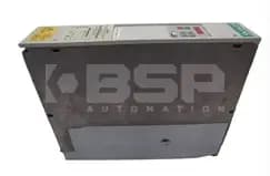 Siemens 6SE7021-0TA51-Z +C43+G97+K02+K11+L33 Siemens 6SE7021-0TA51-Z +C43+G97+K02+K11+L33