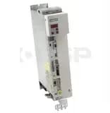 Siemens 6SE7021-0TA51-Z +C43+G97+K02+K11+L33 Siemens 6SE7021-0TA51-Z +C43+G97+K02+K11+L33