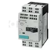 Siemens 3RV10110EA25 Siemens 3RV10110EA25