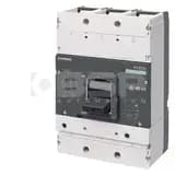 Siemens 3VL57312DK362PA0 Siemens 3VL57312DK362PA0