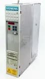 Siemens 6SE7021-0TA30 Siemens 6SE7021-0TA30