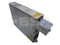 Siemens 6SE7021-0TA21-Z-V04 Siemens 6SE7021-0TA21-Z-V04