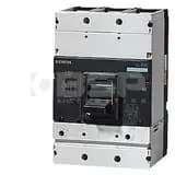 Siemens 3VL57501DK368VE1 Siemens 3VL57501DK368VE1
