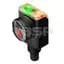 PHOTOELECTRIC SENSORS 1398277