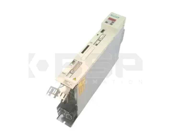 Siemens 6SE7021-0EP70-Z C23+G91 Siemens 6SE7021-0EP70-Z C23+G91