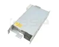 Siemens 6SE7021-0EP70-Z C23+G91 Siemens 6SE7021-0EP70-Z C23+G91