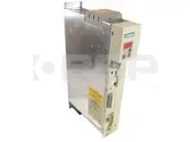 Siemens 6SE7021-0EP60-Z-G91 Siemens 6SE7021-0EP60-Z-G91