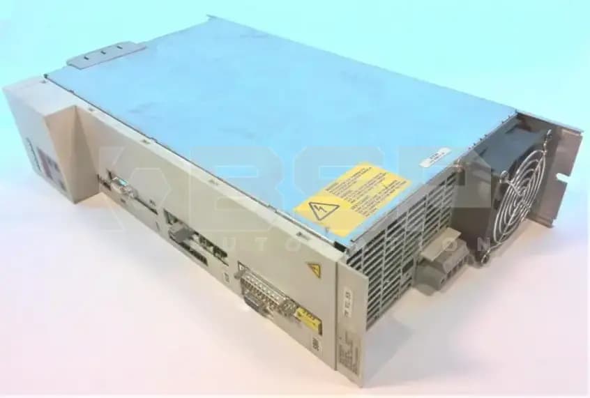 Siemens 6SE7021-0EP50-Z-G91+G42+C43+F01 Siemens 6SE7021-0EP50-Z-G91+G42+C43+F01