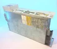 Siemens 6SE7021-0EP50-Z-G91+G42+C43+F01 Siemens 6SE7021-0EP50-Z-G91+G42+C43+F01