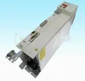 Siemens 6SE7021-0EP50-Z-C23+F01 Siemens 6SE7021-0EP50-Z-C23+F01
