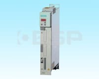 Siemens 6SE7021-0EP50-Z-C23 Siemens 6SE7021-0EP50-Z-C23